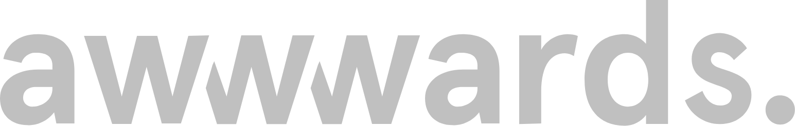 LIVE – WORK – TRAVEL