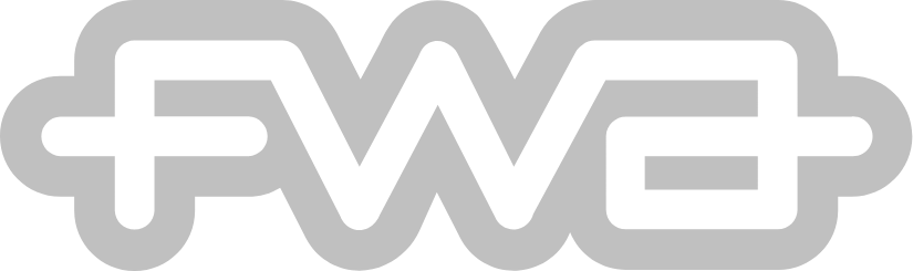 LIVE – WORK – TRAVEL